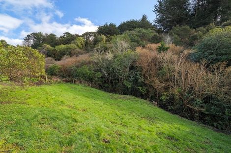 Photo of property in 10 Wren Lane, Saint Leonards, Dunedin, 9022