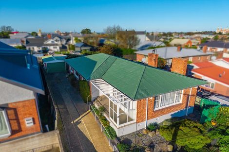 Photo of property in 15 Brunswick Street, Seaview, Timaru, 7910