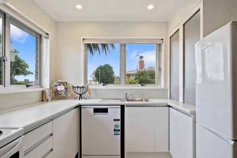 Photo of property in 8 Baden Street, Levin, 5510