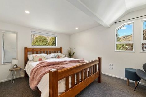 Photo of property in 65 Atley Road, Arthurs Point, Queenstown, 9371