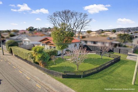 Photo of property in 19 Catherine Street, Woolston, Christchurch, 8023