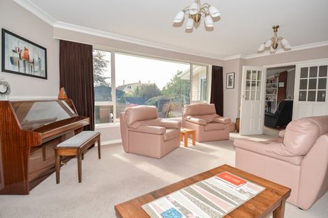 Photo of property in 112 Wilton Street, Windsor, Invercargill, 9810