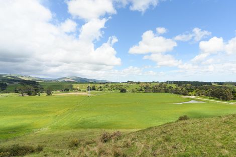 Photo of property in 26 Varsity Heights, Fitzherbert, Palmerston North, 4410