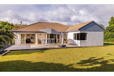 Photo of property in 59 Kendall Road, Kerikeri, 0230