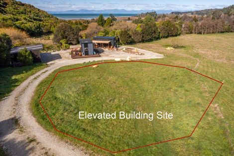 Photo of property in 70 Harvey Road, Marahau, Motueka, 7197