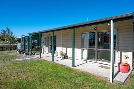 Photo of property in 22 Umuroa Street, Mamaku, 3020