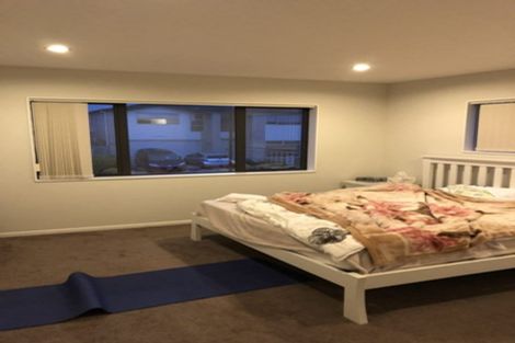 Photo of property in 3 Ballindrait Drive, Flat Bush, Auckland, 2019