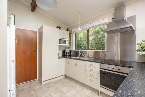 Photo of property in 12 Blue Pacific Parade, Riversdale Beach, Masterton, 5872