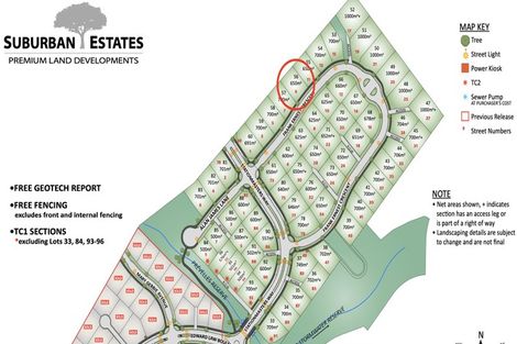 Photo of property in 9 Frank Ernest Crescent, Prebbleton, 7604