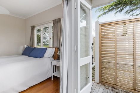 Photo of property in 25 Grace Road, Tauranga South, Tauranga, 3112