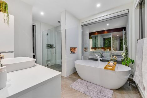 Photo of property in 19 Durham Heights, Flagstaff, Hamilton, 3210