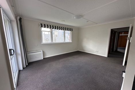 Photo of property in 15 Pollock Street, Maori Hill, Dunedin, 9010