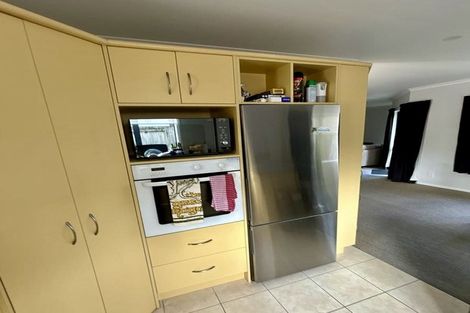 Photo of property in 144a College Street, Awapuni, Palmerston North, 4412