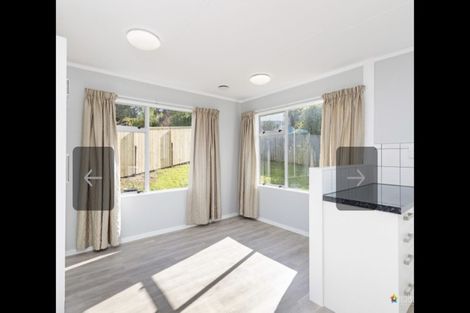 Photo of property in 118 Norana Road, Timberlea, Upper Hutt, 5018