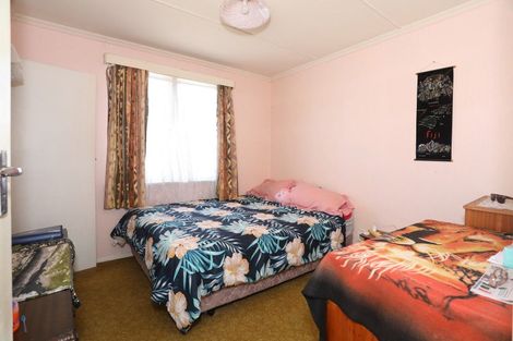 Photo of property in 27 Morris Street, Marton, 4710