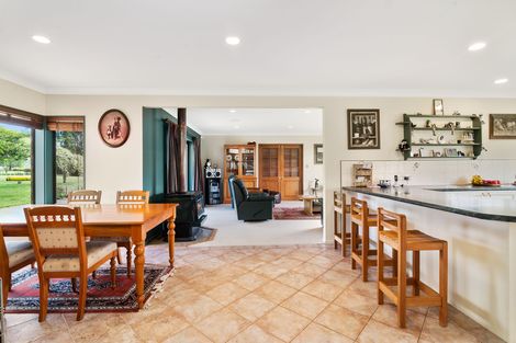 Photo of property in 445 Clearwater Lane, Rangatira Park, Taupo, 3384