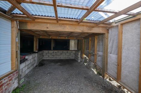 Photo of property in 888 Brighton Road, Ocean View, Dunedin, 9035