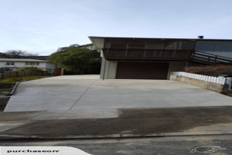 Photo of property in 27 Sowman Street, The Brook, Nelson, 7010