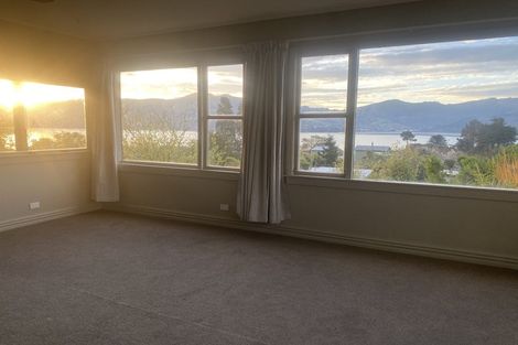 Photo of property in 13 Roebuck Rise, Broad Bay, Dunedin, 9014