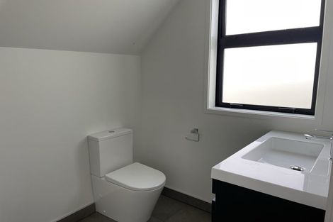 Photo of property in 19b Holland Avenue, Point England, Auckland, 1072
