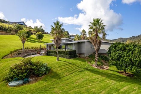 Photo of property in 16 Te Akau Drive, Russell, 0272