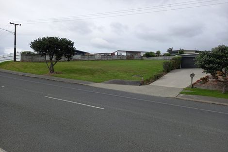 Photo of property in 83 Mangawhai Heads Road, Mangawhai Heads, Mangawhai, 0573