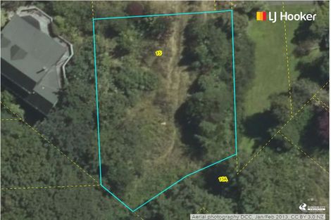 Photo of property in 15 Slant Street, Careys Bay, Port Chalmers, 9023