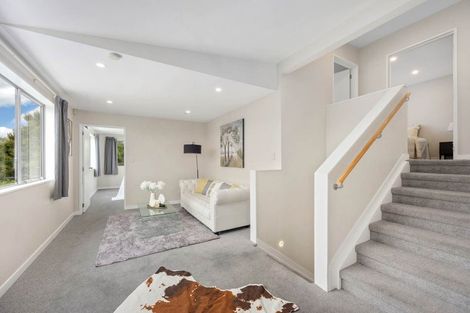 Photo of property in 75a Lynden Avenue, Hillcrest, Auckland, 0627