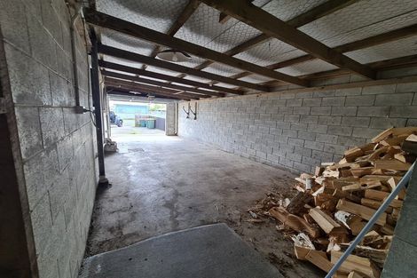 Photo of property in 6a Cutfield Street, Inglewood, 4330