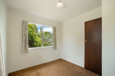 Photo of property in 37 Einstein Street, Outer Kaiti, Gisborne, 4010