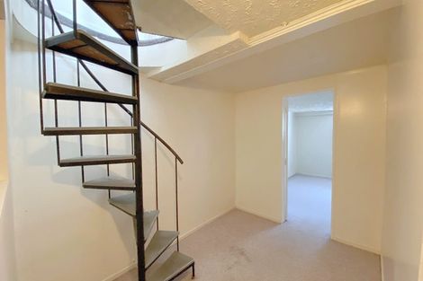 Photo of property in 780a Dominion Road, Mount Eden, Auckland, 1041