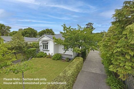 Photo of property in 46 Tabart Street, Woolston, Christchurch, 8023