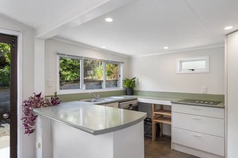 Photo of property in 33 Princes Street, Tahawai, Katikati, 3170