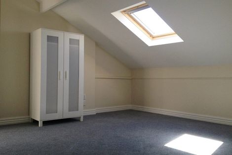 Photo of property in 137 Dixon Street, Te Aro, Wellington, 6011