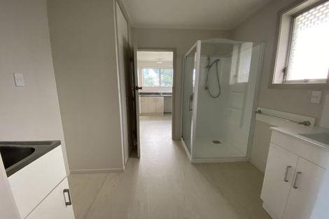 Photo of property in 41b Collingwood Street, Judea, Tauranga, 3110