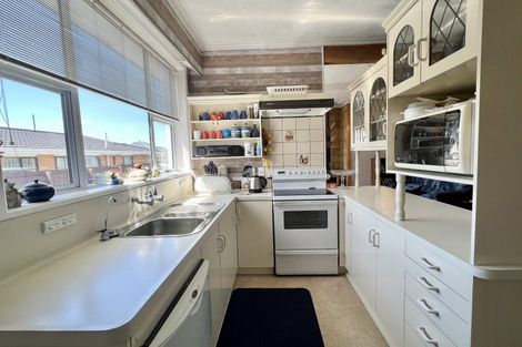 Photo of property in 321 Elles Road, Strathern, Invercargill, 9812