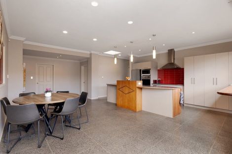 Photo of property in 65 Rowesdale Drive, Ohauiti, Tauranga, 3112