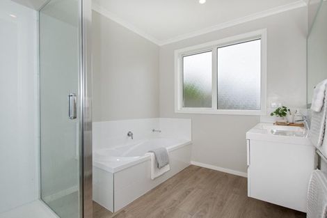 Photo of property in 41 Briden Drive, Tikipunga, Whangarei, 0112