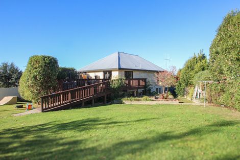 Photo of property in 2 Evered Street, Weston, Oamaru, 9401