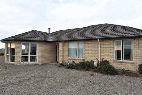 Photo of property in 81a Browns Road, Alma, Oamaru, 9491