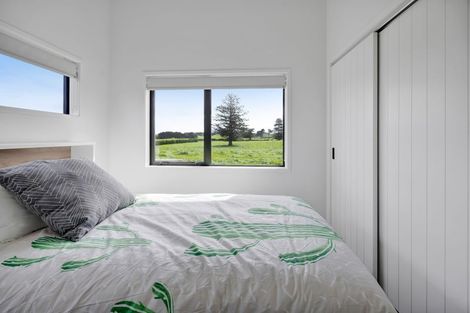 Photo of property in 203 Kakaramea Road, Kakaramea, Patea, 4598