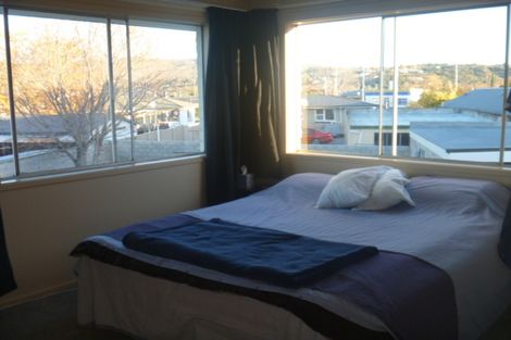 Photo of property in 68 Royal Terrace, Alexandra, 9320