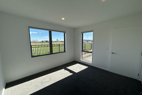 Photo of property in 8 Clontarf Lane, Belfast, Christchurch, 8051