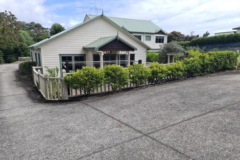 Photo of property in 71 Westridge Drive, Tauriko, Tauranga, 3110