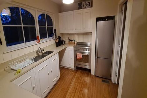 Photo of property in 1/228 Clyde Road, Burnside, Christchurch, 8053