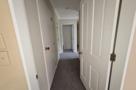 Photo of property in 71 Westridge Drive, Tauriko, Tauranga, 3110