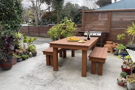 Photo of property in 7 Wood Street, Wainuiomata, Lower Hutt, 5014