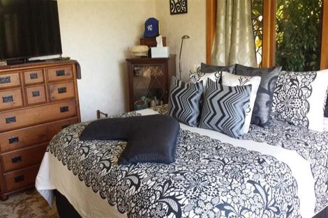 Photo of property in 4 Kowhai Avenue, Annesbrook, Nelson, 7011