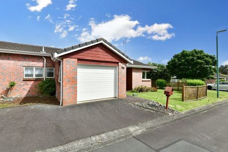 Photo of property in 26 The Grove, Red Beach, 0932