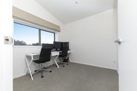 Photo of property in 69 Riverlea Road, Whenuapai, Auckland, 0618